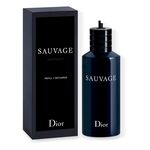 300 ML Dior Sauvage Sauvage Eau De Toilette 3 of 3 Sauvage Eau De Toilette
