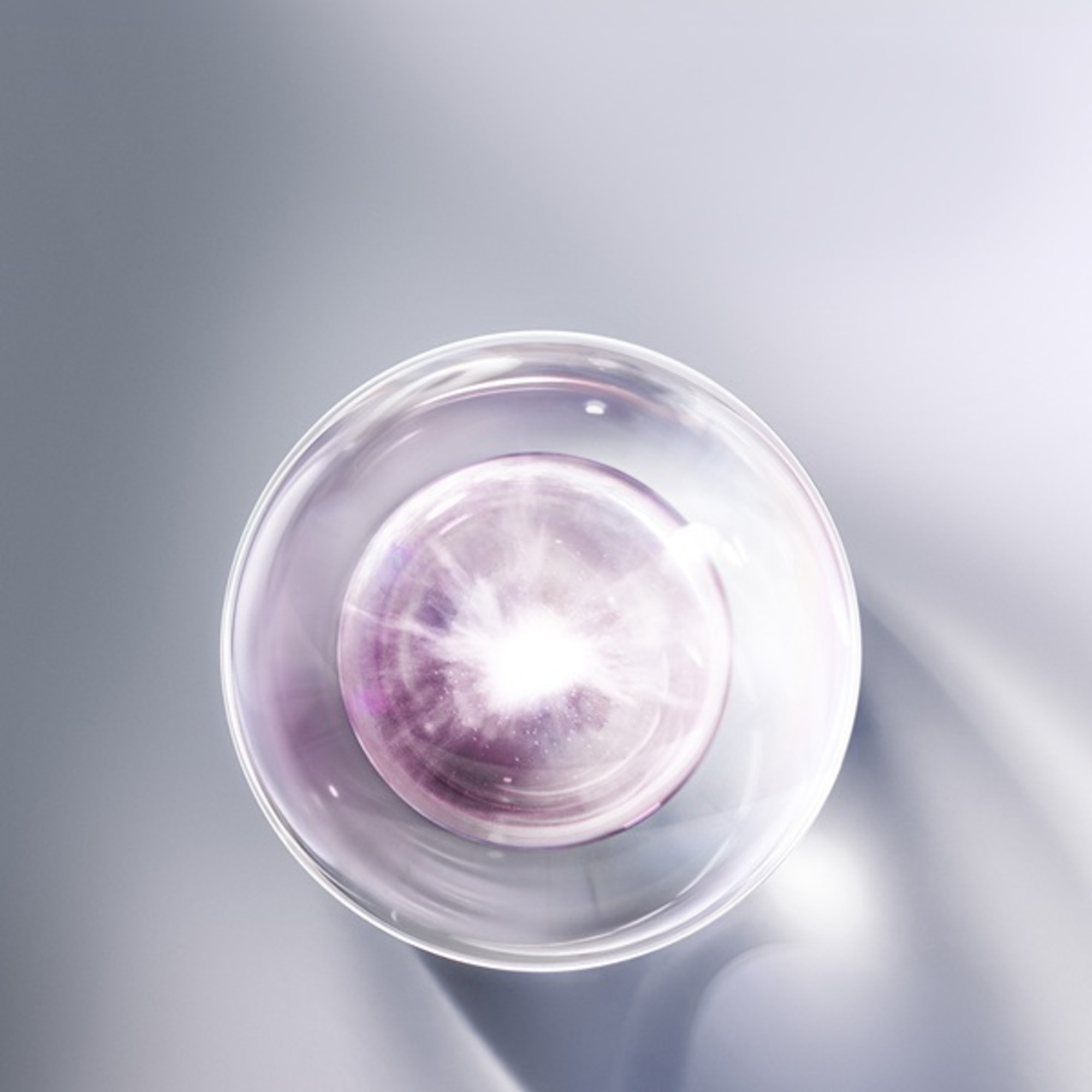 Platinum Rare Cellular Night Elixir