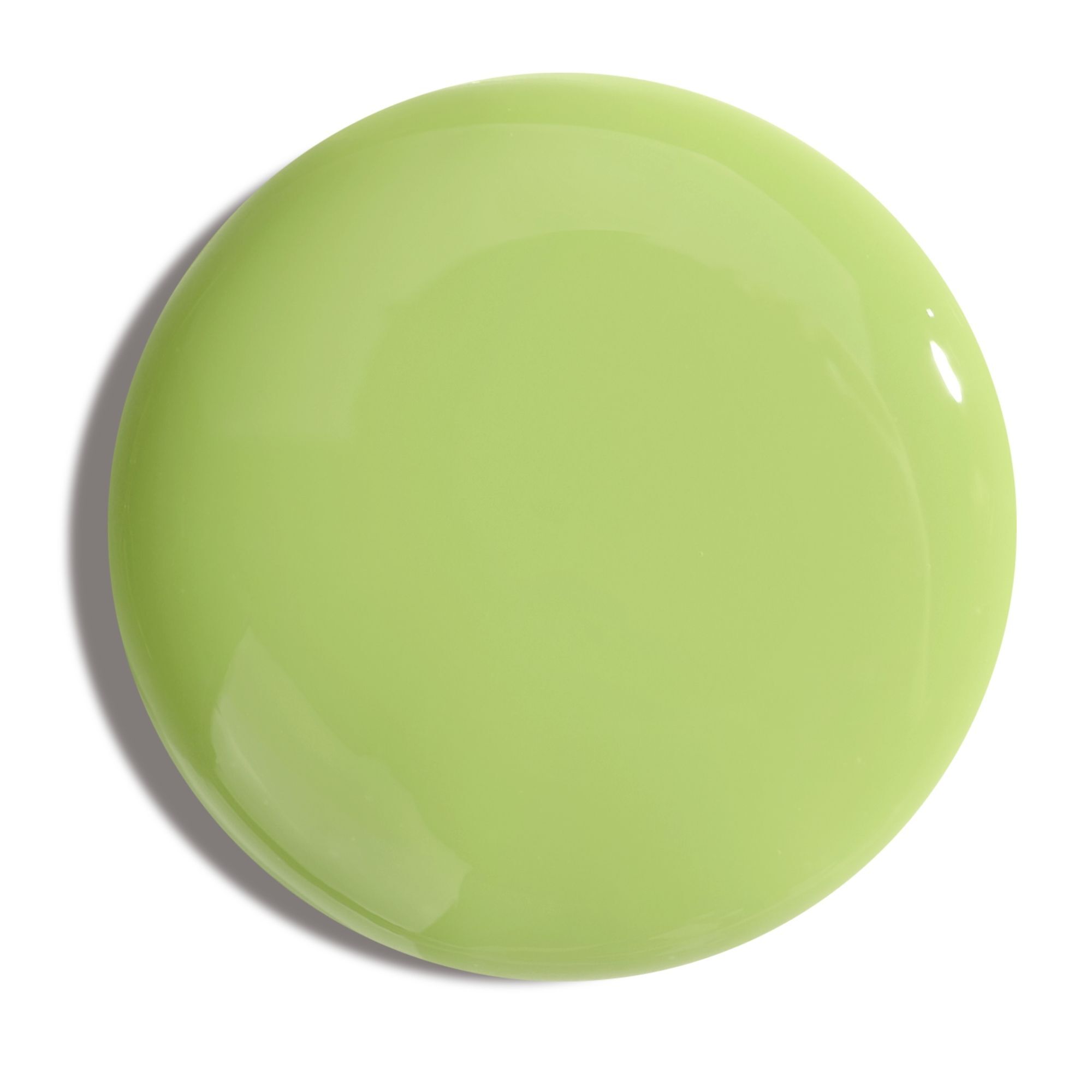 50 ML TIRTIR Matcha Arckrém Matcha Calming Cream  2 of 2 Arckrém Matcha Calming Cream