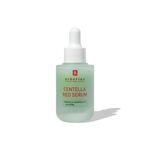 30 ML Erborian Centella Szérum Centella Red 1 of 2 Szérum Centella Red