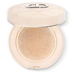 Dior DIORSKIN Diorskin Cushion Powder 1 of 1 Diorskin Cushion Powder