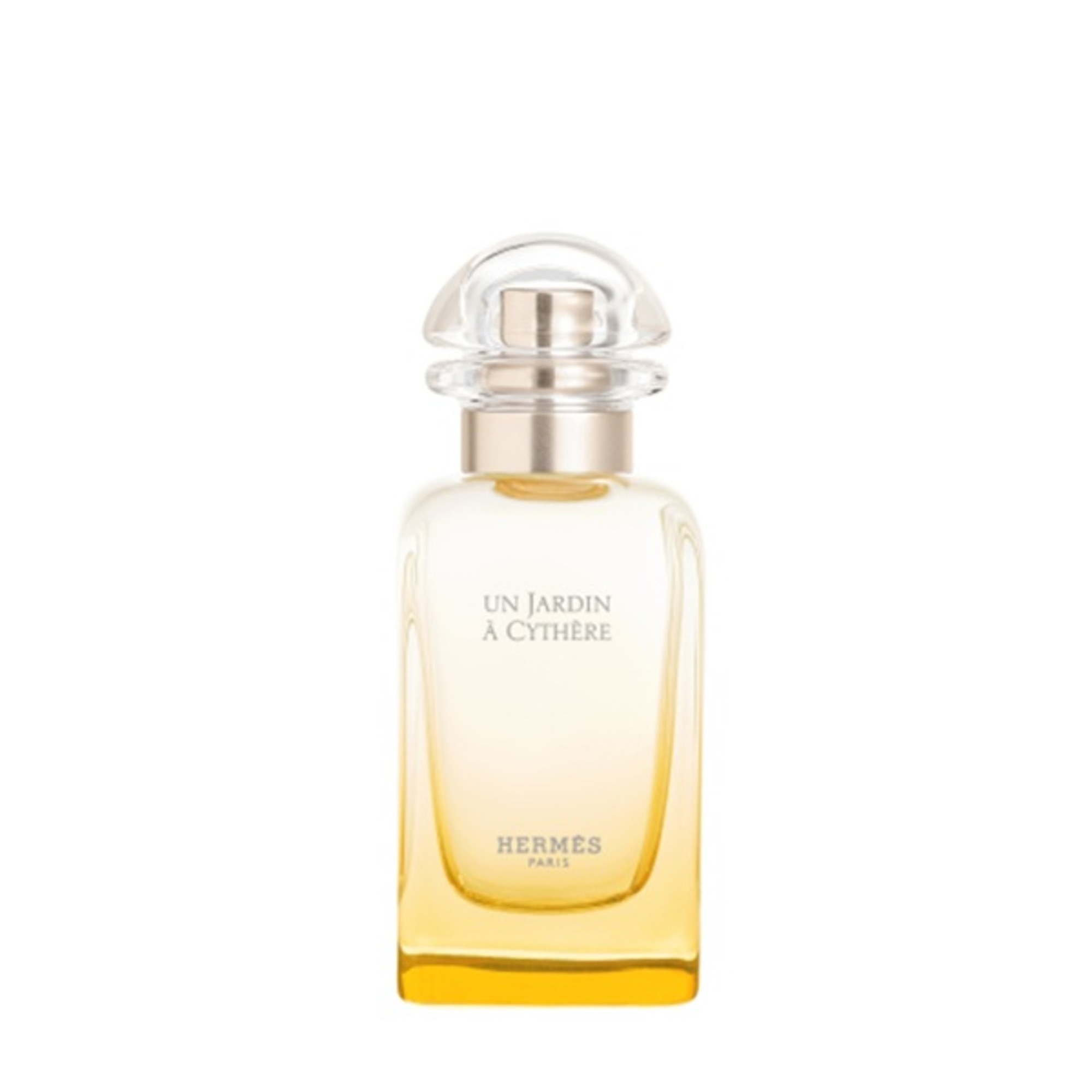 50 ML Hermès Un Jardin à Cythère Eau de Toilette 1 of 3