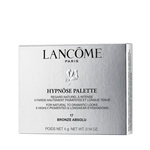 Lancôme HYPNOSE HYPNOSE Sminkpaletta  2 of 3 HYPNOSE Sminkpaletta
