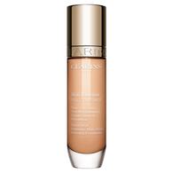  CLARINS Skin Illusion Skin Illusion Full Coverage Alapozó  1 of 2 