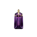 60 ML MUGLER Alien Alien Eau De Parfum  1 of 3 Alien Eau De Parfum