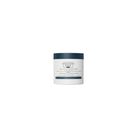  undefined Cleansing Thickening Paste Cleansing Thickening Paste with Tahitian Algae Sampon  1 of 2 