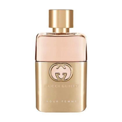 30 ML GUCCI Guilty Eau de Parfum Gucci Guilty Eau de Parfum  1 of 1 