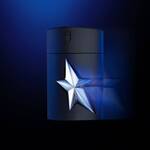 100 ML MUGLER A MEN FANTASM A MEN FANTASM Eau de Parfum  3 of 3 A MEN FANTASM Eau de Parfum