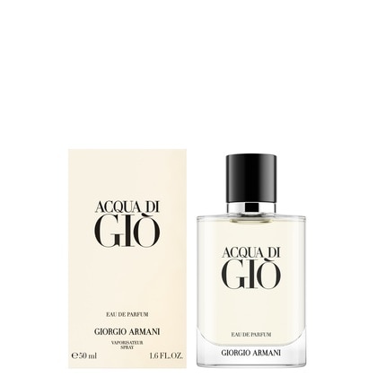 ACQUA DI GIO HOMME EAU DE PARFUM