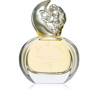 30 ML SISLEY SOIR DE LUNE Eau de Parfum  1 of 2 