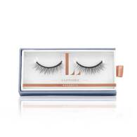 29 G Lola Lashes Sapphire Magnetic Sapphire Magnetic Eyelashes Műszempilla  1 of 2 