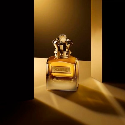 Scandal Absolu Pour Homme Parfum