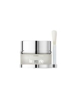 40 ML LA PRAIRIE CELLULAR 3 Minute Peel Arcmaszk  1 of 2 