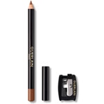  GUERLAIN CONTOUR G CONTOUR G Ajakceruza  1 of 5 CONTOUR G Ajakceruza