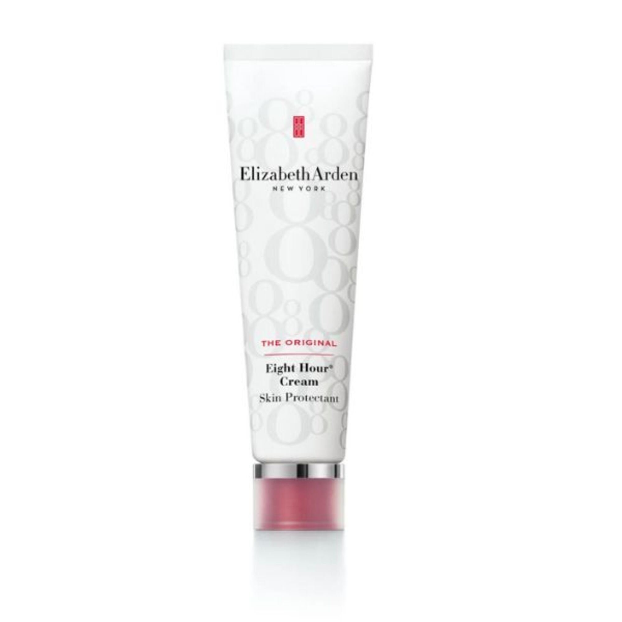 50 ML Elizabeth Arden Eight Hour Eight Hour - Bőrápoló krém  Eight Hour - Bőrápoló krém