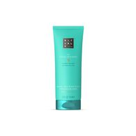 70 ML Rituals The Ritual of Karma The Ritual of Karma Kézapoló  