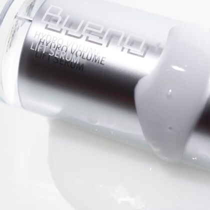 Arcszérum Hydro Volume Lift