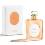 100 ML Dior Dioriginals Dune Eau de Toilette 3 of 3 Dune Eau de Toilette