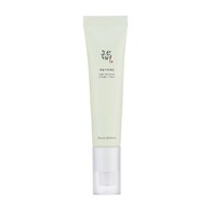 30 ML Beauty of Joseon Centella Asiatica Szérum az arcra Light On Serum Centella Vita C  1 of 2 
