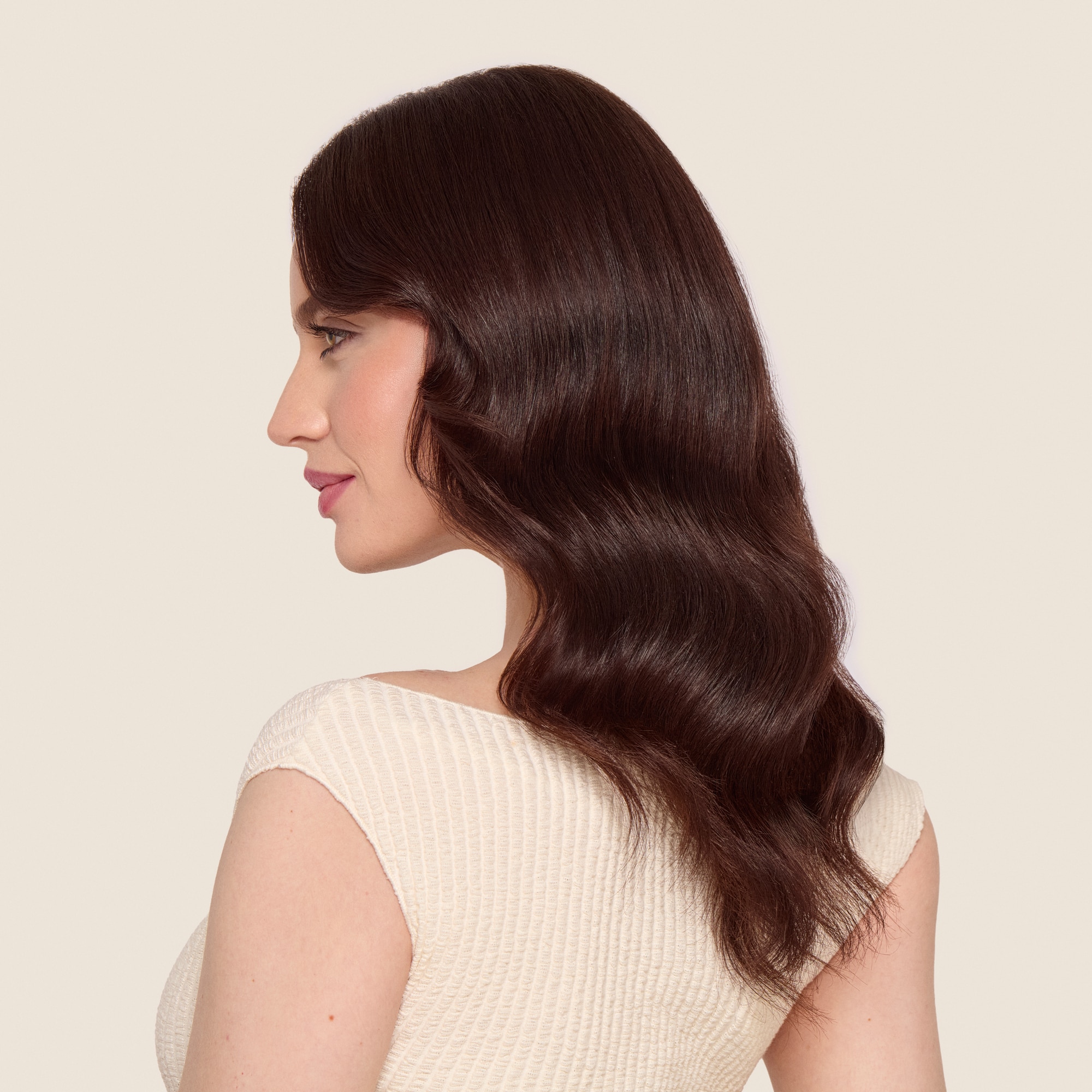 300 ML Marionnaud Premium Hair Care HAIRCARE Hidratáló és revitalizáló balzsam  1 of 6 
