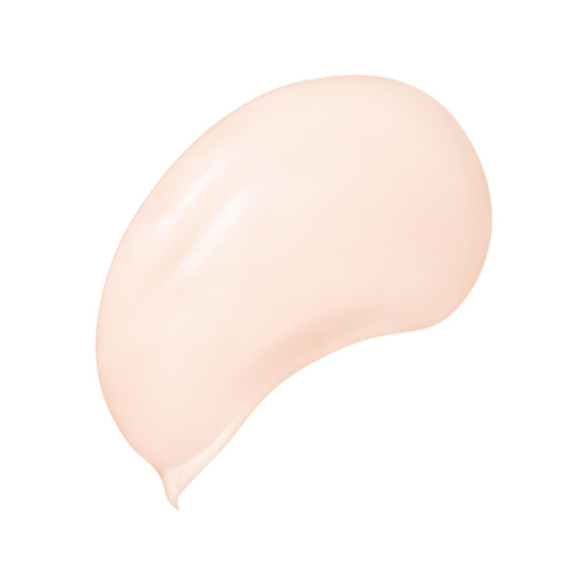 SUPER RESTORATIVE NAPPALI KRÉM MINDEN BŐRTÍPUSRA