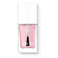  Dior DIOR VERNIS NAIL GLOW Körömlakk  1 of 2 