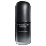 50 ML SHISEIDO Ultimune Power Infusing Szérum 1 of 4 Power Infusing Szérum