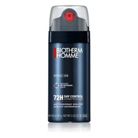 150 ML BIOTHERM DAY CONTROL Dezodor  1 of 2 