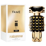 80 ML RABANNE Fame Fame Parfum EDP 80ml Ref 3 of 7 Fame Parfum EDP 80ml Ref
