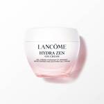 50 ML Lancôme HYDRAZEN HYDRAZEN GEL CREAM NAPPALI ARCÁPOLÓ GÉL 1 of 2 HYDRAZEN GEL CREAM NAPPALI ARCÁPOLÓ GÉL