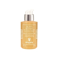 30 ML SISLEY Tropical Resins Gentle Cleansing Tisztito Arctisztító  1 of 2 