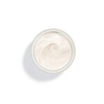 50 ML SISLEY CRÈME HYDRATANTE Uborkás Hidratáló 3 of 4 Uborkás Hidratáló