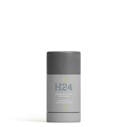 75 ML Hermès H24 H24 Dezodor stift 1 of 2