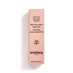  SISLEY Phyto Phyto Blush Twist Pirosító  2 of 3 Phyto Blush Twist Pirosító