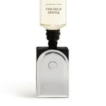 35 ML Hermès Voyage d’Hermès Pure Perfume  4 of 4 Pure Perfume