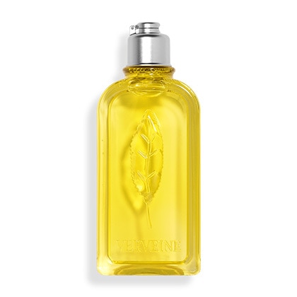 250 ML L Occitane Verbena VERBENA Tusfürdő  1 of 3 