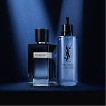 150 ML YVES SAINT LAURENT Y Y EAU DE PARFUM REFILL UTÁNTÖLTŐ  2 of 3 Y EAU DE PARFUM REFILL UTÁNTÖLTŐ