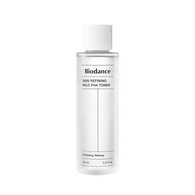  undefined SKIN-CARE Toner First Synergy  