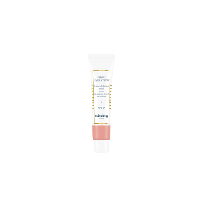 40 ML SISLEY PHYTO-HYDRA TEINT Színezett nappali arcápoló  1 of 1 