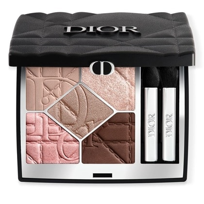 Dior Diorshow Colors Diorshow 5 Couleurs – limitált kiadás 1 of 5