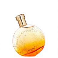 50 ML Hermès Elixir des Merveilles Elixir des Merveilles Eau de Parfum  1 of 2 