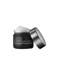  undefined Cold Plasma Cold Plasma Plus The Intensive Hydrating Complex Arckrém  1 of 2 