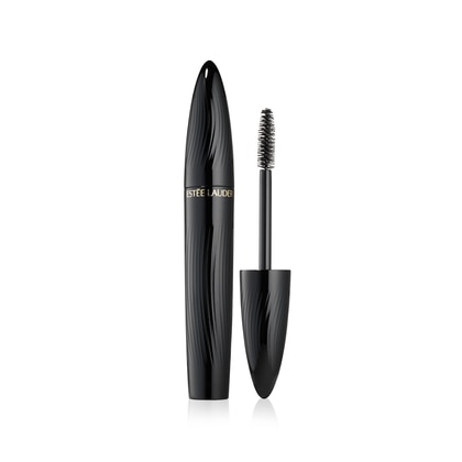  ESTEE LAUDER TURBO LASH TURBO LASH High Powered Volume Szempillaspirál  1 of 3 