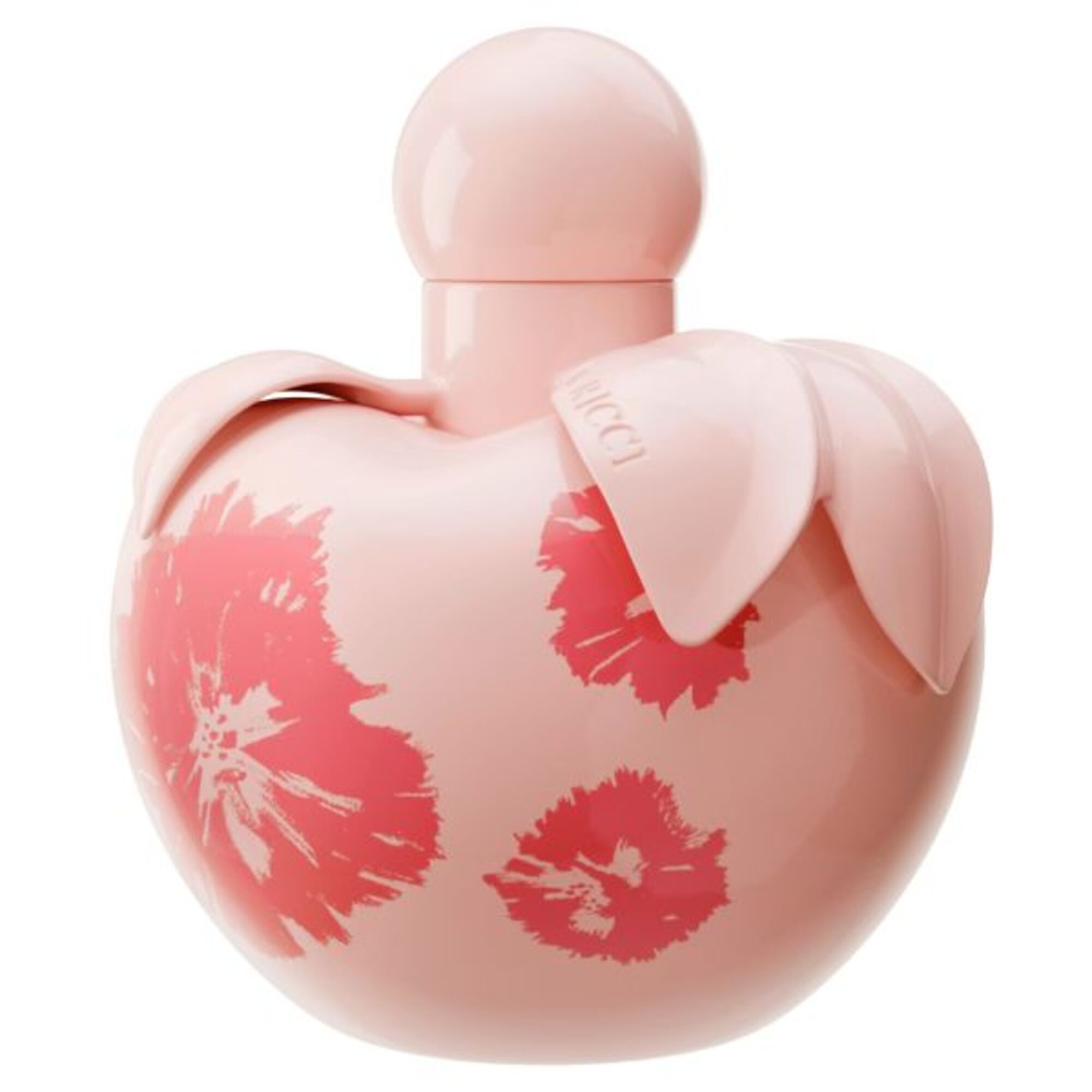 50 ML NINA RICCI Nina Fleur Nina Fleur Eau de Toilette 1 of 1