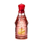 RED JEANS Eau de Toilette