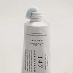 50 ML DR. ALTHEA SKIN-CARE Krém 147 Barrier  3 of 4 Krém 147 Barrier