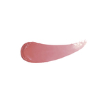  SISLEY PHYTO-ROUGE SHINE PHYTO-ROUGE SHINE Rúzs  3 of 3 PHYTO-ROUGE SHINE Rúzs