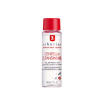 30 ML Erborian CENTELLA CENTELLA arctisztító gél  1 of 1 CENTELLA arctisztító gél