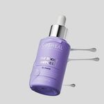 45 ML Cosheal Professional szérum Arcszérum EGF Boost  3 of 5 Arcszérum EGF Boost