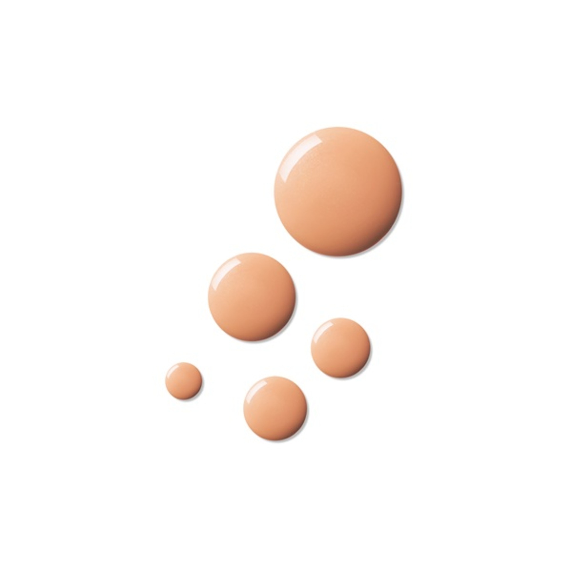 Skin Idôle 3 Serum Supertint Színezett Szérum